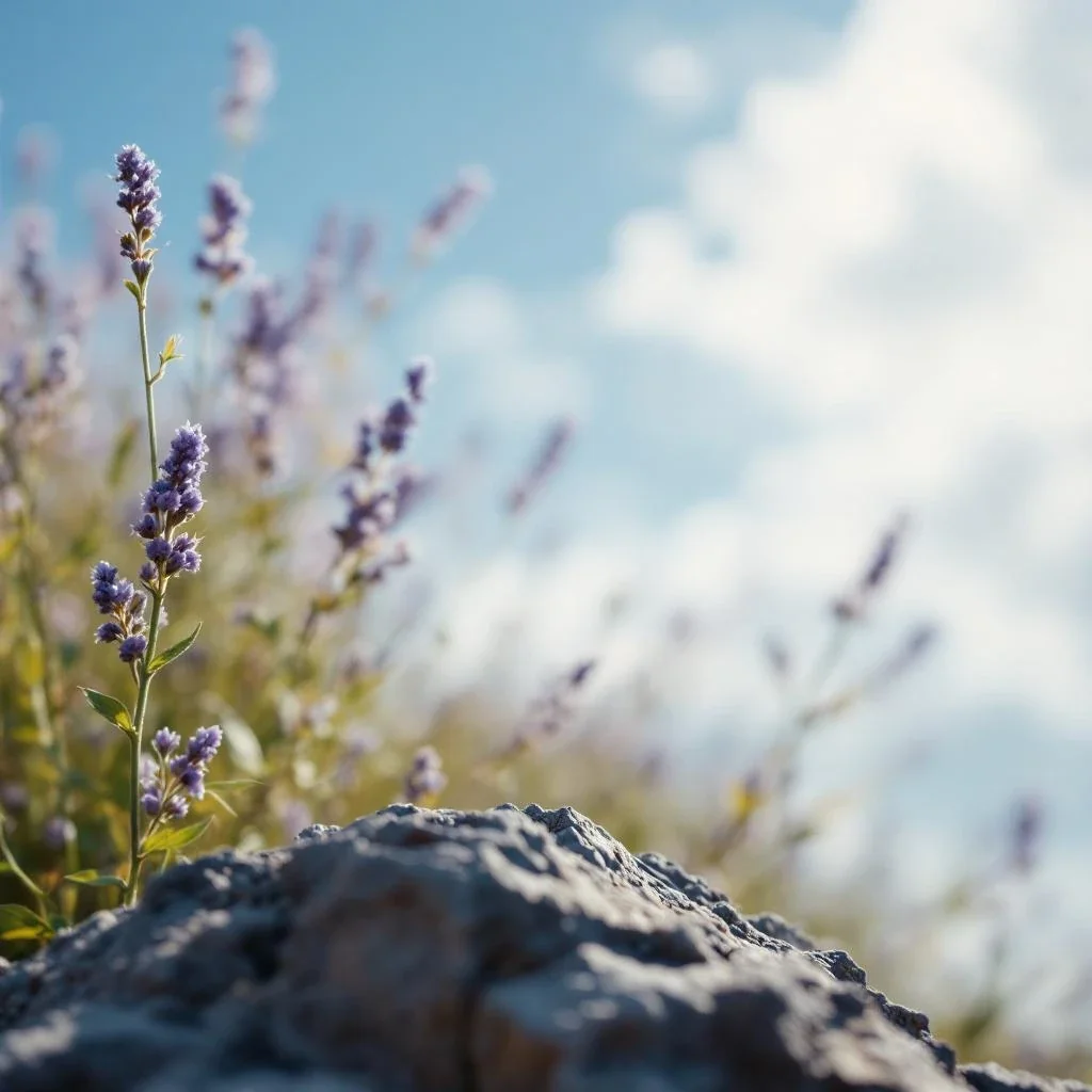 The Hidden Link Between Your Metabolism and Testosterone: Why Fixing One Without the Other Is a Losing Battle