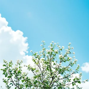 The Hidden Link Between Your Gut Microbiome and Testosterone: What Every Man Over 35 Needs to Know