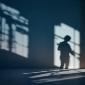 The Hidden Link Between Your Metabolism and Testosterone: Why Fixing One Without the Other Is a Dead End