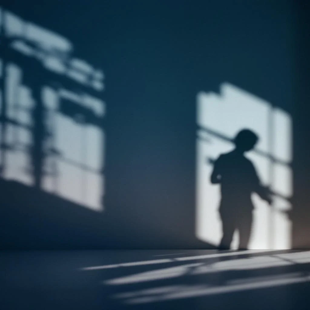 The Hidden Link Between Your Metabolism and Testosterone: Why Fixing One Without the Other Is a Dead End