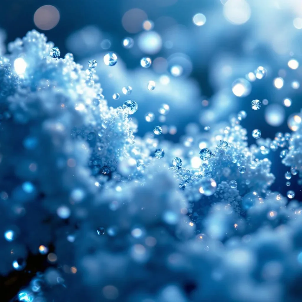 De stille saboteur: hoe chronische laaggradige ontsteking je testosteron, stofwisseling en hart ondermijnt na je 40e